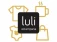 Logo de Luli Estamparia
