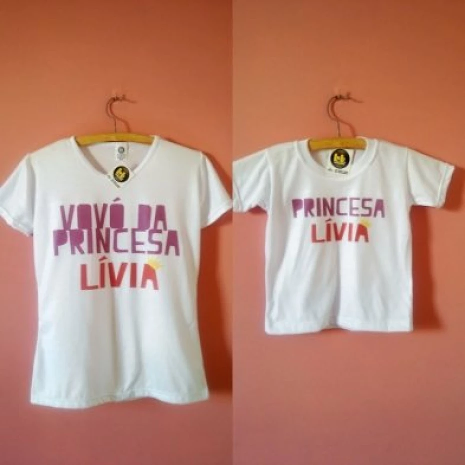 Foto 7:  — Luli Estamparia